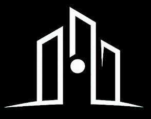 CondoMind Logo